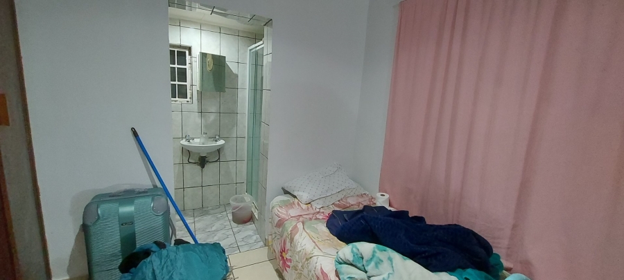 13 Bedroom Property for Sale in Brandwag Free State